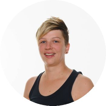 Fabiola Bagusch Fabiola Bagusch