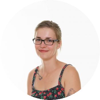 Judit Schäfer Judit Schäfer