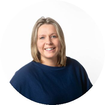 Antje Sch. 2023 Antje Sch. 2023