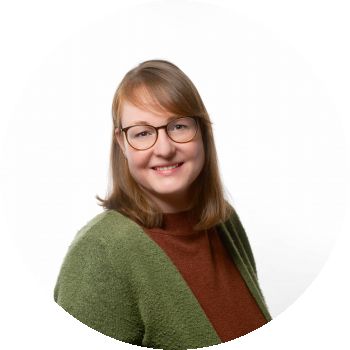 Dörthe 2023 Dörthe 2023