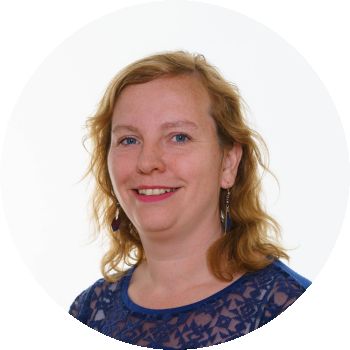 Verwaltung Assistenz der Geschäftsführung Jessika Hilscher Verwaltung Assistenz der Geschäftsführung Jessika Hilscher