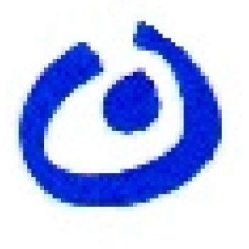 Foto Logo