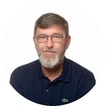 Torsten 2023 Torsten 2023