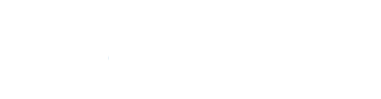 Mitglied werden bei Lebenshilfe OHV Süd e.V. hilft uns allen.